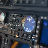 Cardinal Air Avionics